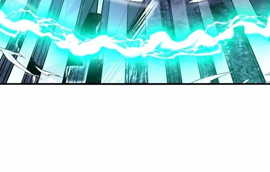 Hệ Thống Thăng Cấp Thành Thần Chapter 117 - Trang 2