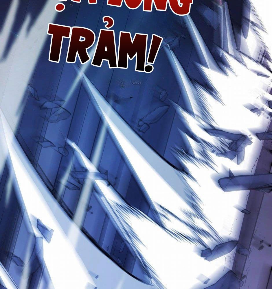 Hệ Thống Thăng Cấp Thành Thần Chapter 117 - Trang 2