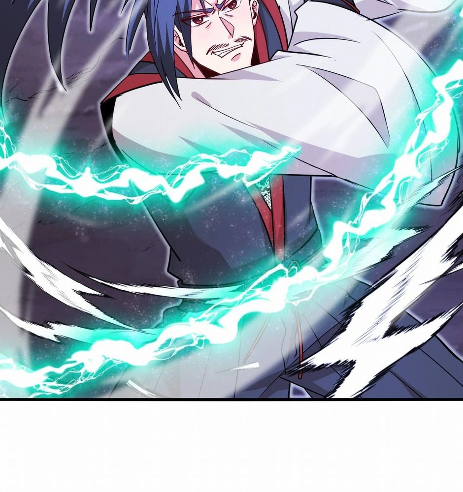 Hệ Thống Thăng Cấp Thành Thần Chapter 118 - Trang 2