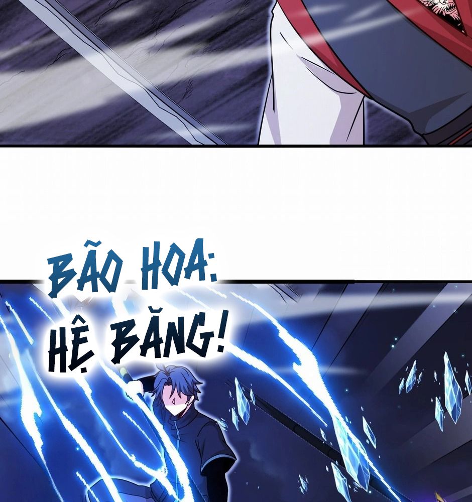 Hệ Thống Thăng Cấp Thành Thần Chapter 118 - Trang 2