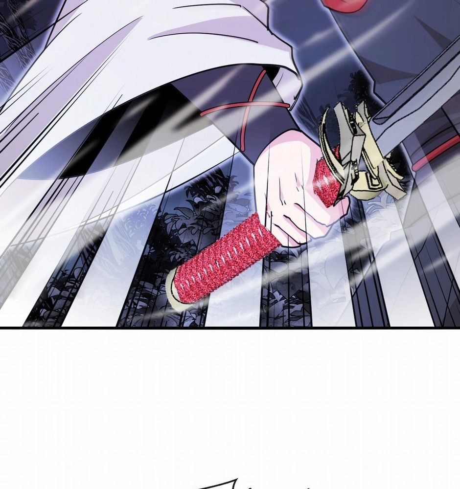 Hệ Thống Thăng Cấp Thành Thần Chapter 118 - Trang 2