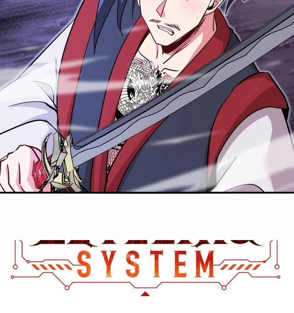 Hệ Thống Thăng Cấp Thành Thần Chapter 118 - Trang 2