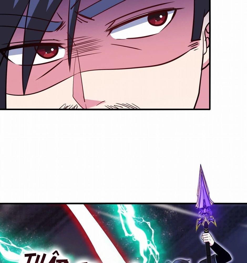 Hệ Thống Thăng Cấp Thành Thần Chapter 118 - Trang 2