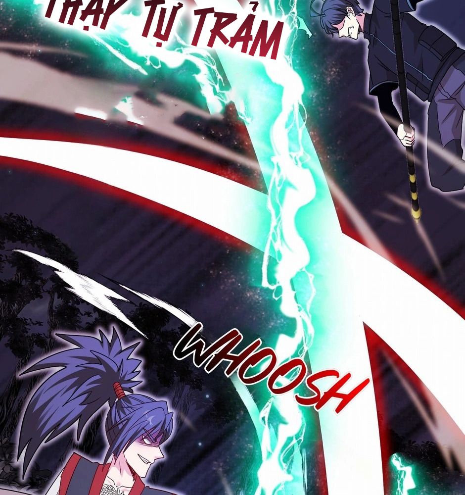 Hệ Thống Thăng Cấp Thành Thần Chapter 118 - Trang 2