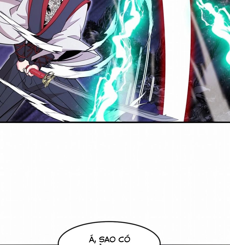 Hệ Thống Thăng Cấp Thành Thần Chapter 118 - Trang 2