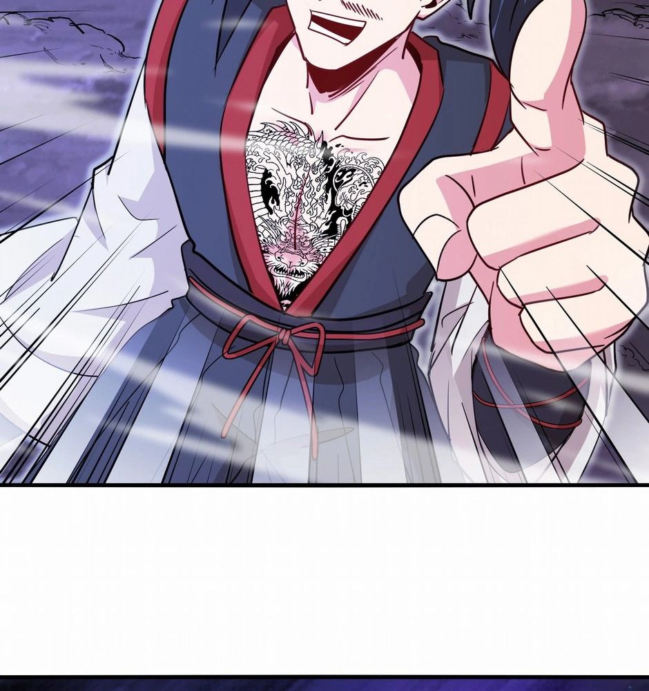 Hệ Thống Thăng Cấp Thành Thần Chapter 118 - Trang 2