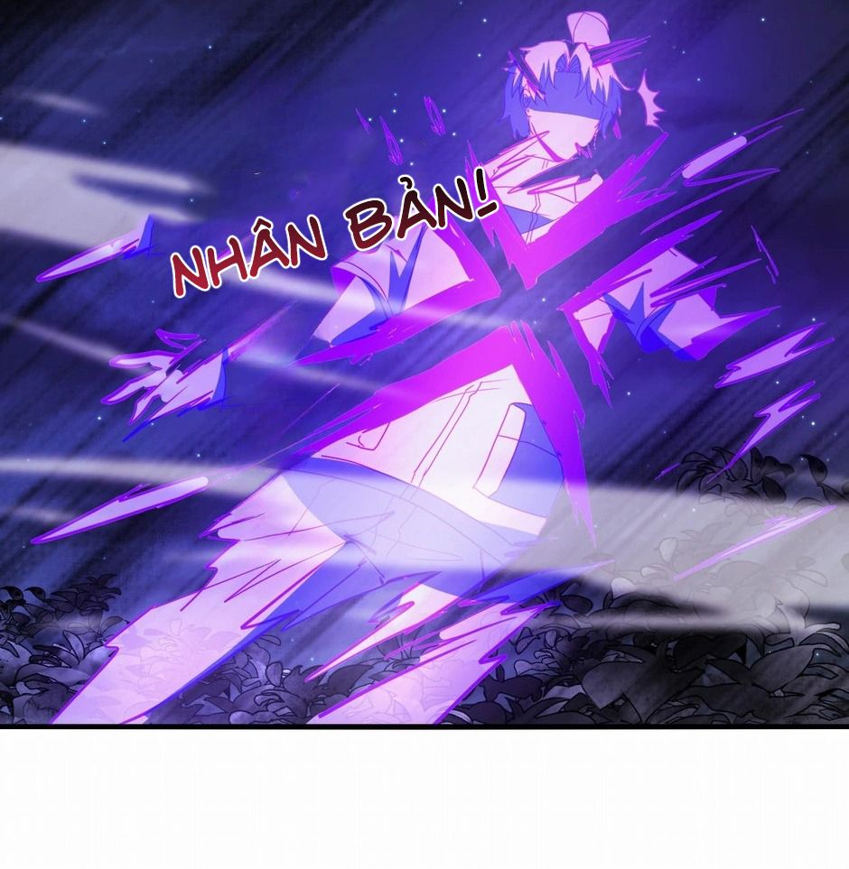 Hệ Thống Thăng Cấp Thành Thần Chapter 118 - Trang 2