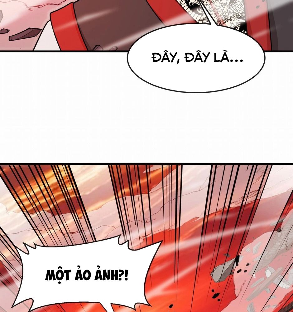 Hệ Thống Thăng Cấp Thành Thần Chapter 118 - Trang 2
