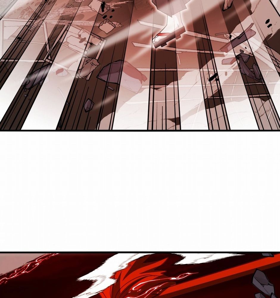 Hệ Thống Thăng Cấp Thành Thần Chapter 118 - Trang 2