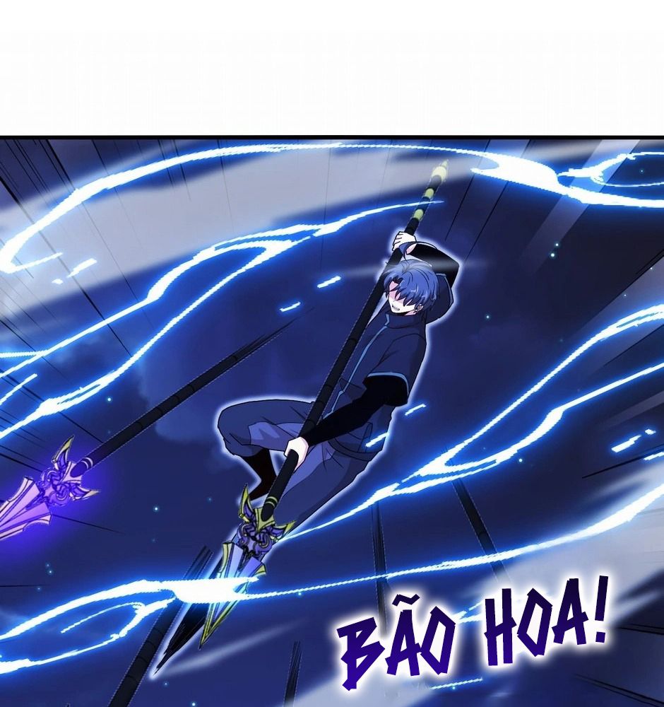 Hệ Thống Thăng Cấp Thành Thần Chapter 118 - Trang 2