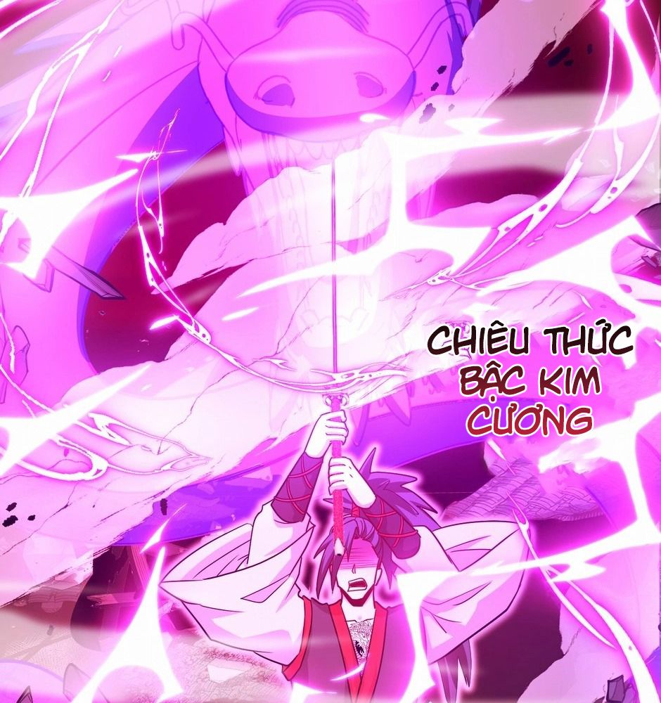 Hệ Thống Thăng Cấp Thành Thần Chapter 118 - Trang 2