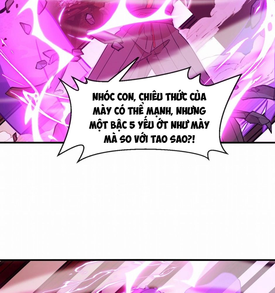 Hệ Thống Thăng Cấp Thành Thần Chapter 118 - Trang 2