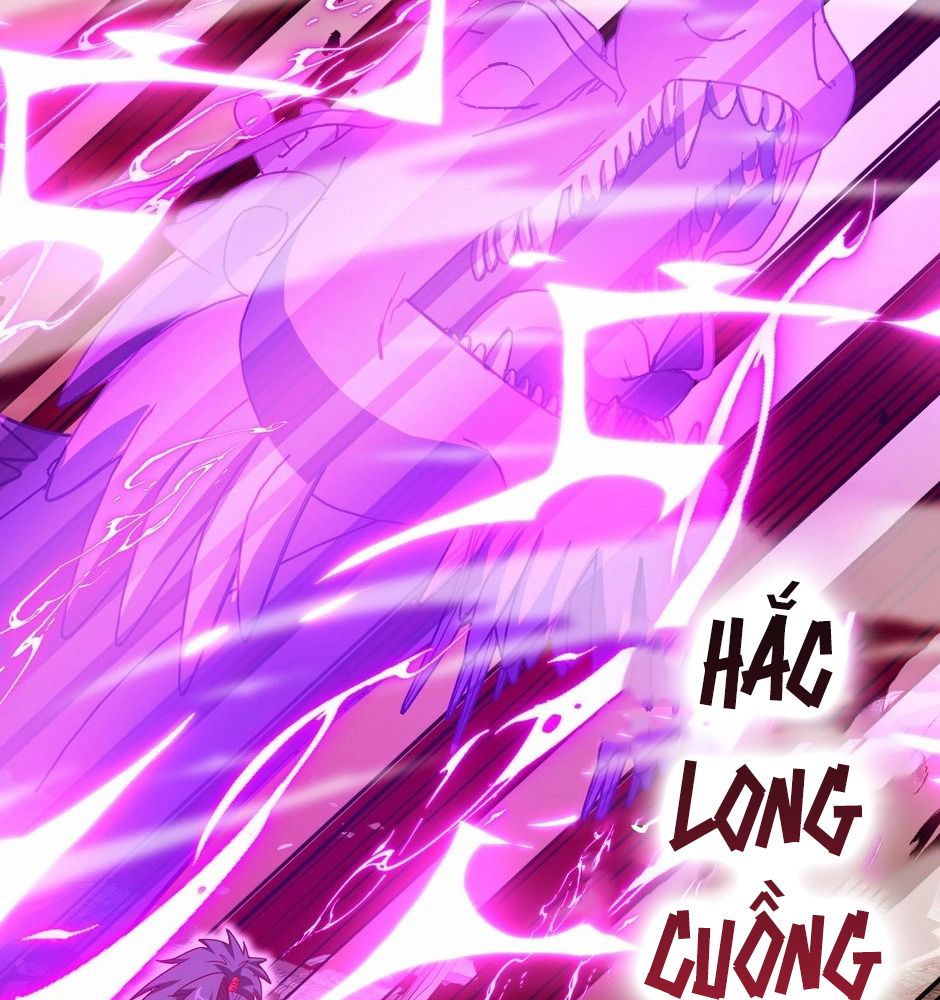 Hệ Thống Thăng Cấp Thành Thần Chapter 118 - Trang 2