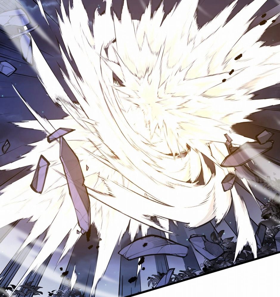 Hệ Thống Thăng Cấp Thành Thần Chapter 118 - Trang 2