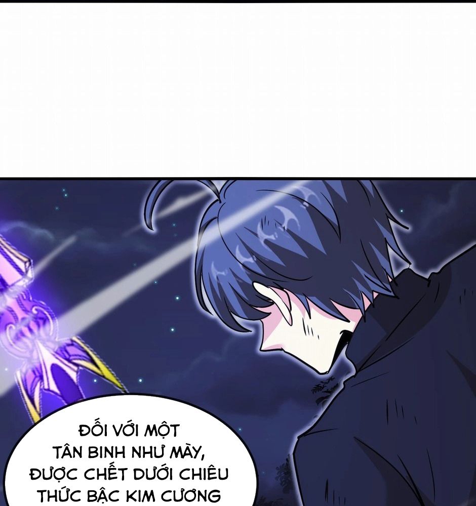Hệ Thống Thăng Cấp Thành Thần Chapter 118 - Trang 2