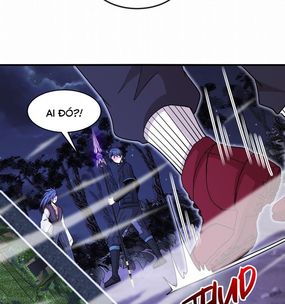Hệ Thống Thăng Cấp Thành Thần Chapter 118 - Trang 2