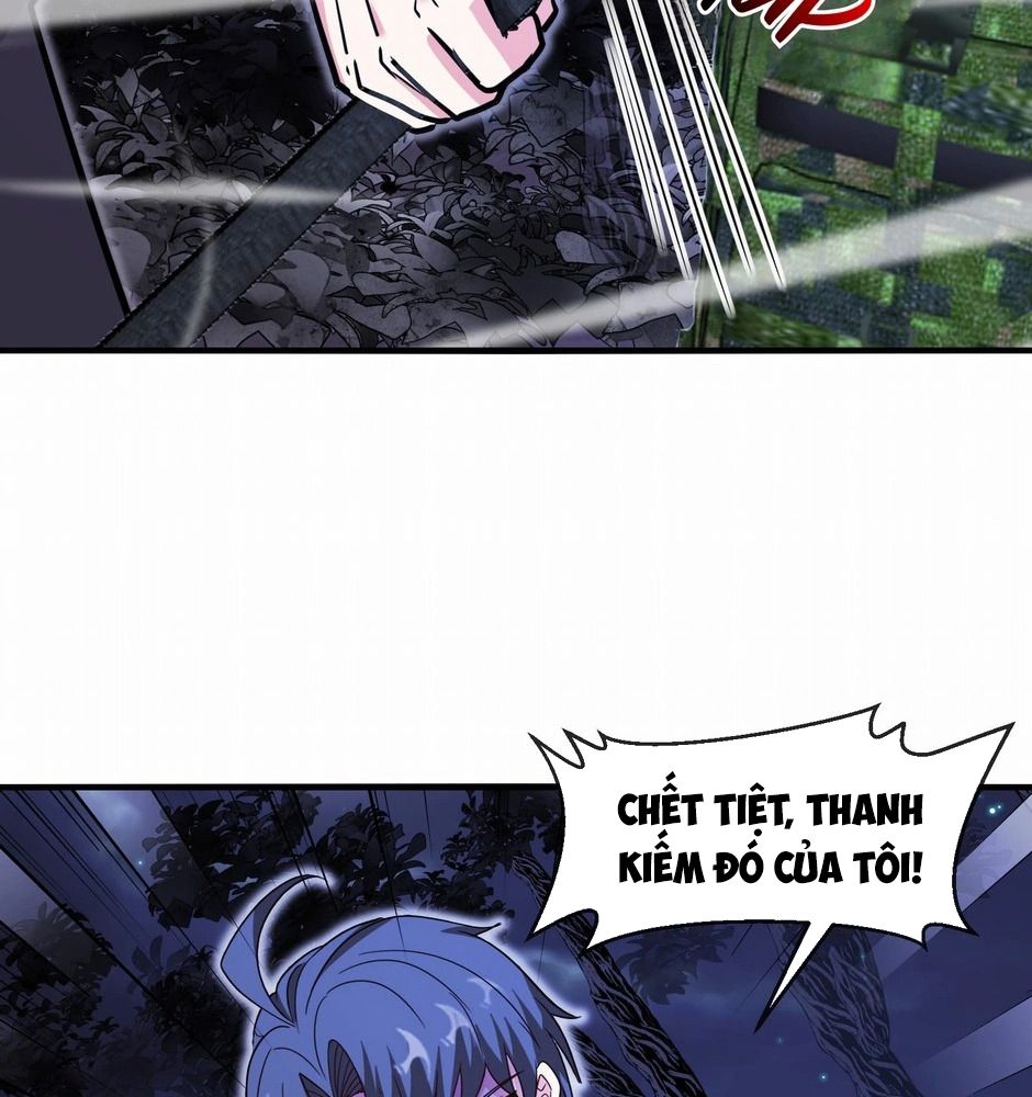 Hệ Thống Thăng Cấp Thành Thần Chapter 118 - Trang 2