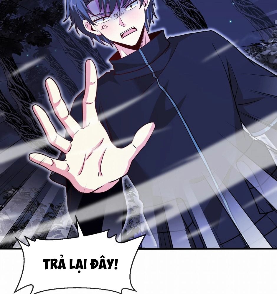 Hệ Thống Thăng Cấp Thành Thần Chapter 118 - Trang 2