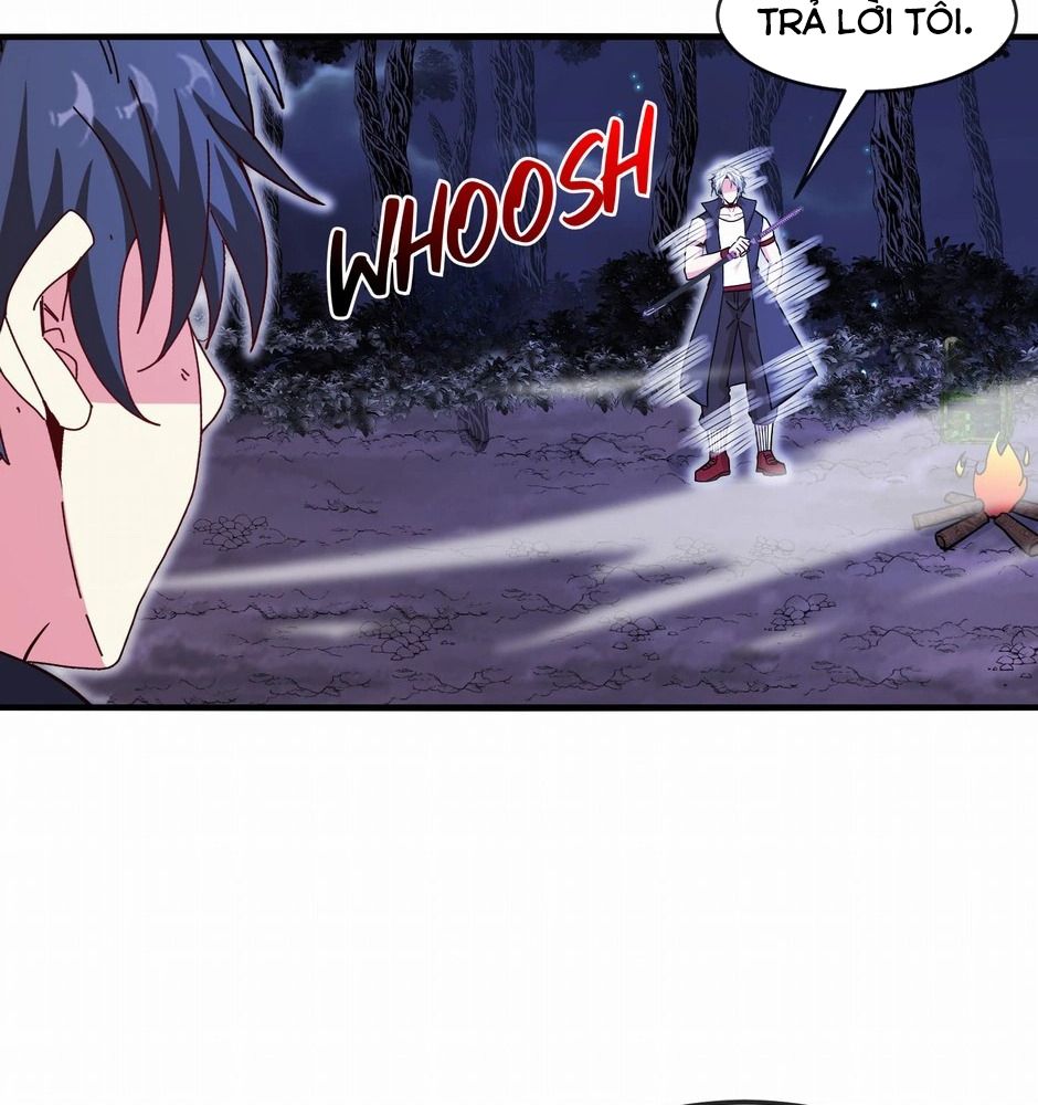 Hệ Thống Thăng Cấp Thành Thần Chapter 118 - Trang 2