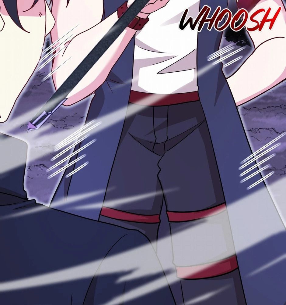 Hệ Thống Thăng Cấp Thành Thần Chapter 118 - Trang 2