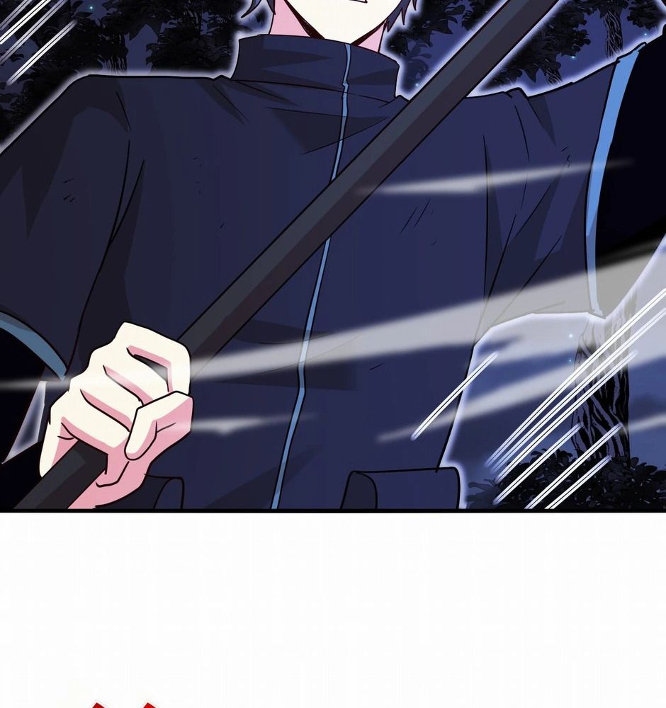 Hệ Thống Thăng Cấp Thành Thần Chapter 118 - Trang 2