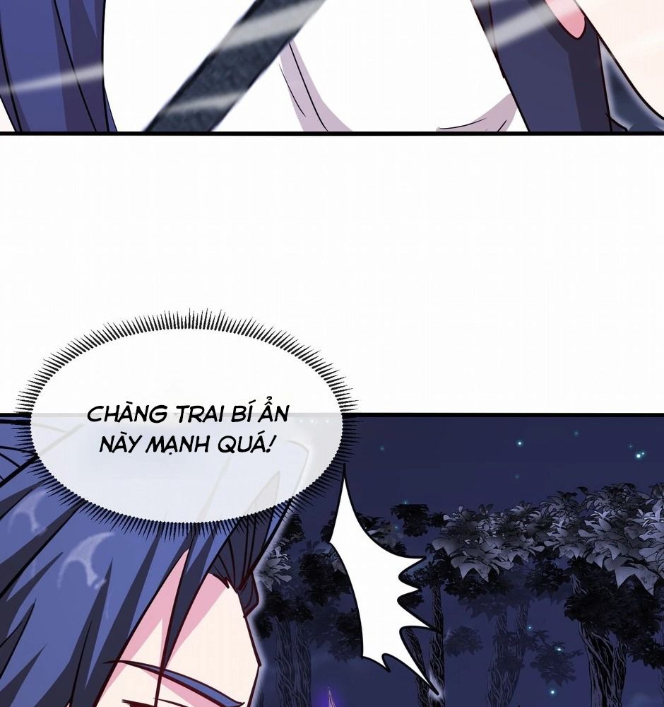 Hệ Thống Thăng Cấp Thành Thần Chapter 118 - Trang 2