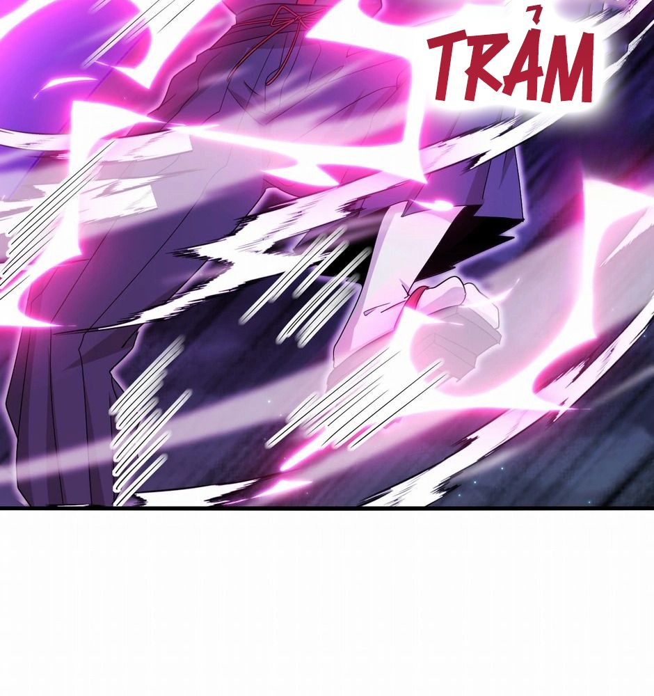 Hệ Thống Thăng Cấp Thành Thần Chapter 118 - Trang 2