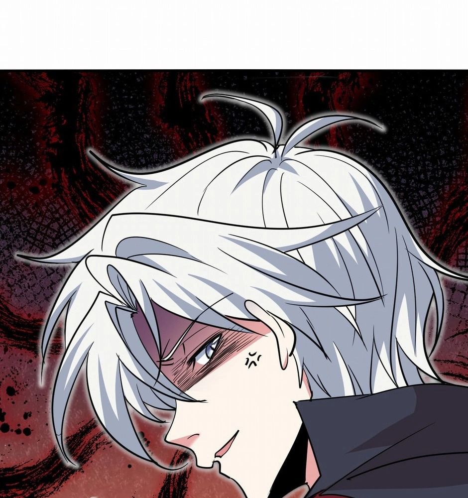 Hệ Thống Thăng Cấp Thành Thần Chapter 118 - Trang 2