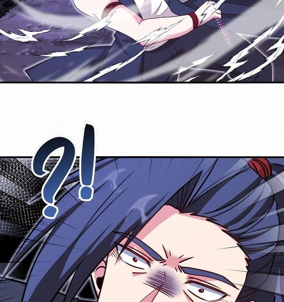 Hệ Thống Thăng Cấp Thành Thần Chapter 119 - Trang 2