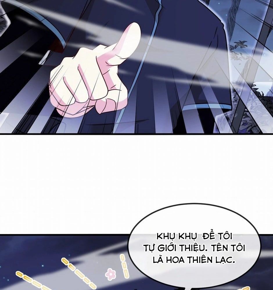 Hệ Thống Thăng Cấp Thành Thần Chapter 119 - Trang 2