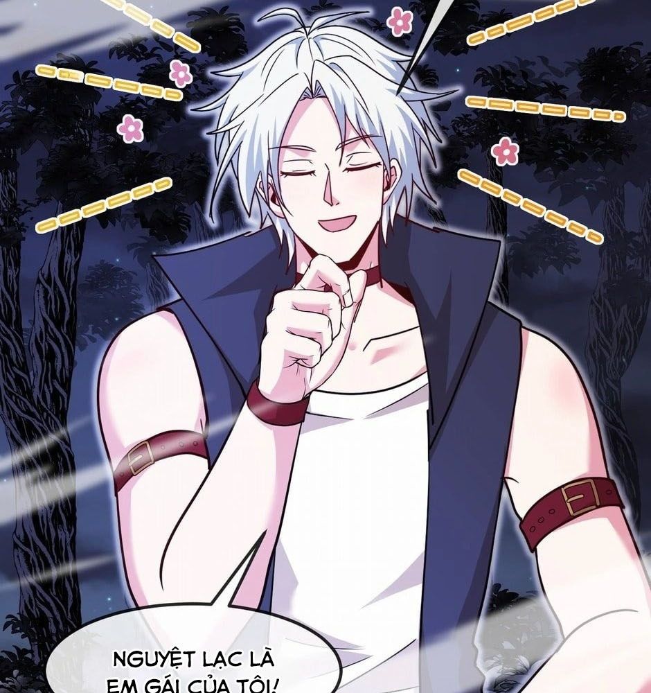Hệ Thống Thăng Cấp Thành Thần Chapter 119 - Trang 2