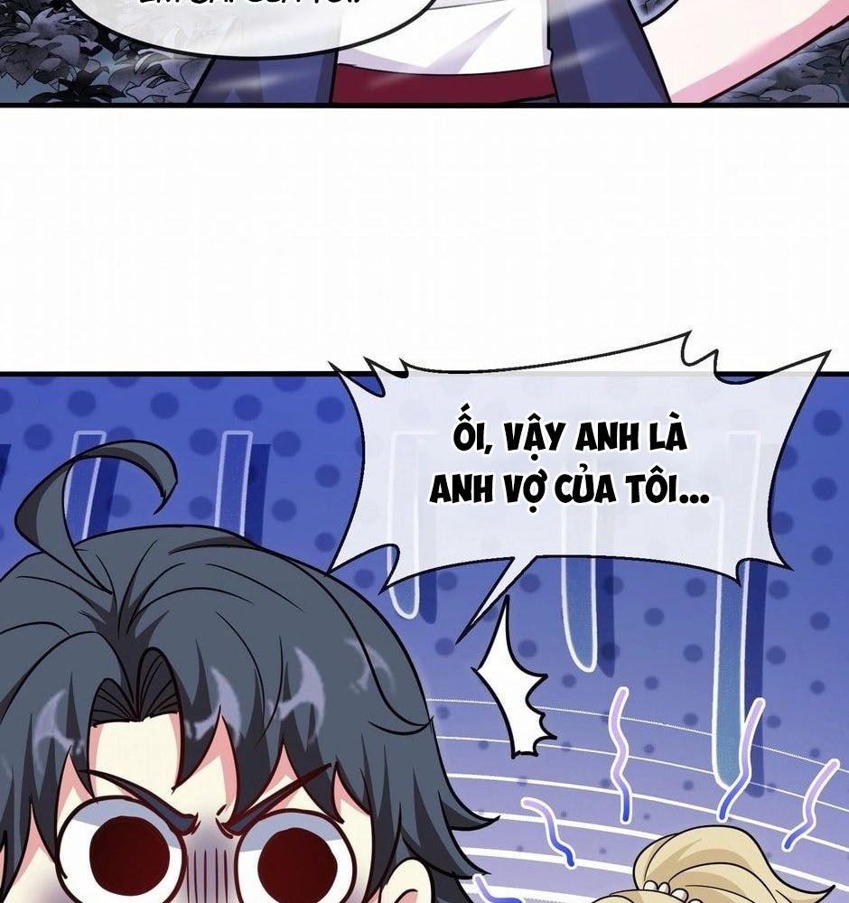 Hệ Thống Thăng Cấp Thành Thần Chapter 119 - Trang 2