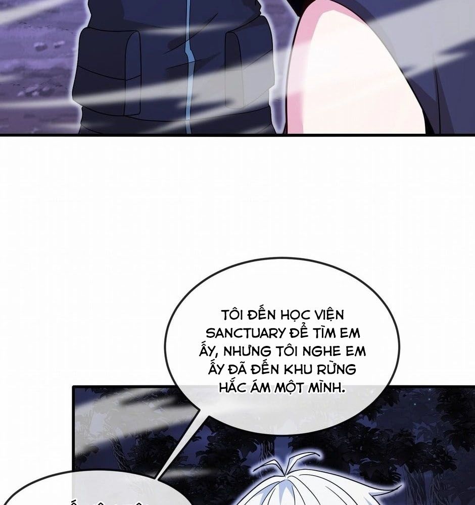 Hệ Thống Thăng Cấp Thành Thần Chapter 119 - Trang 2