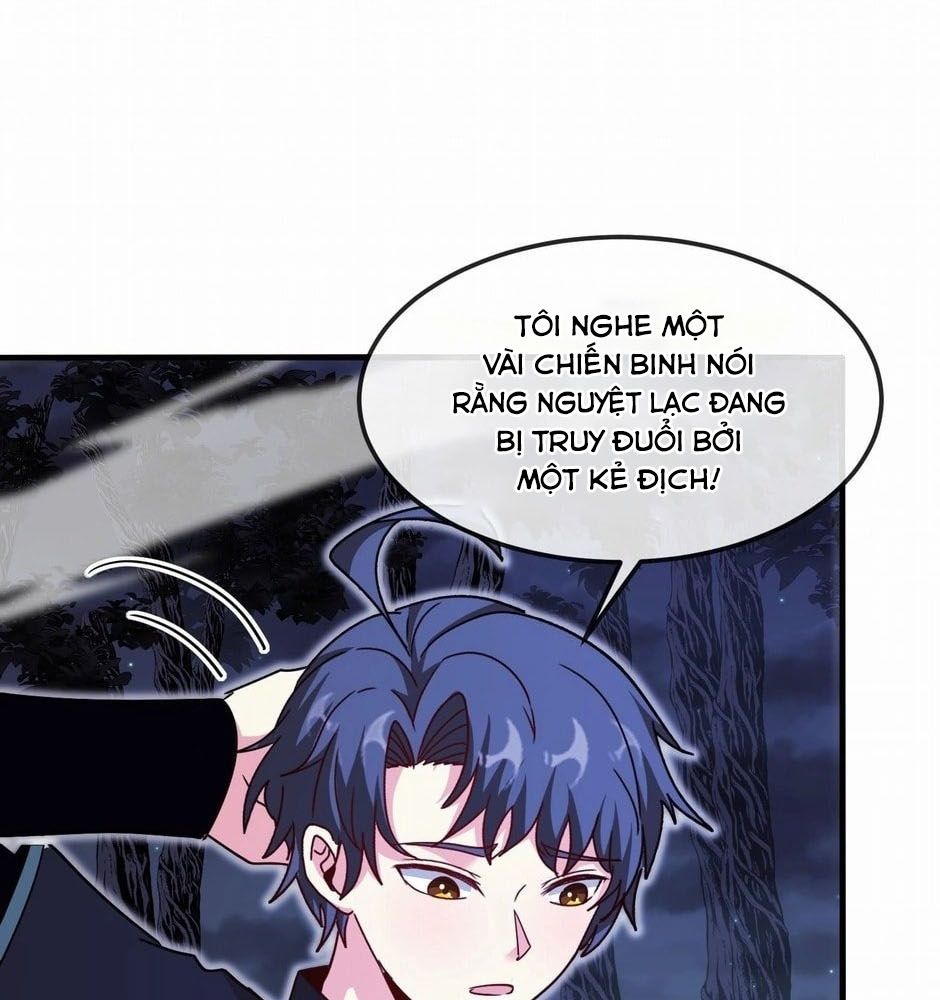Hệ Thống Thăng Cấp Thành Thần Chapter 119 - Trang 2