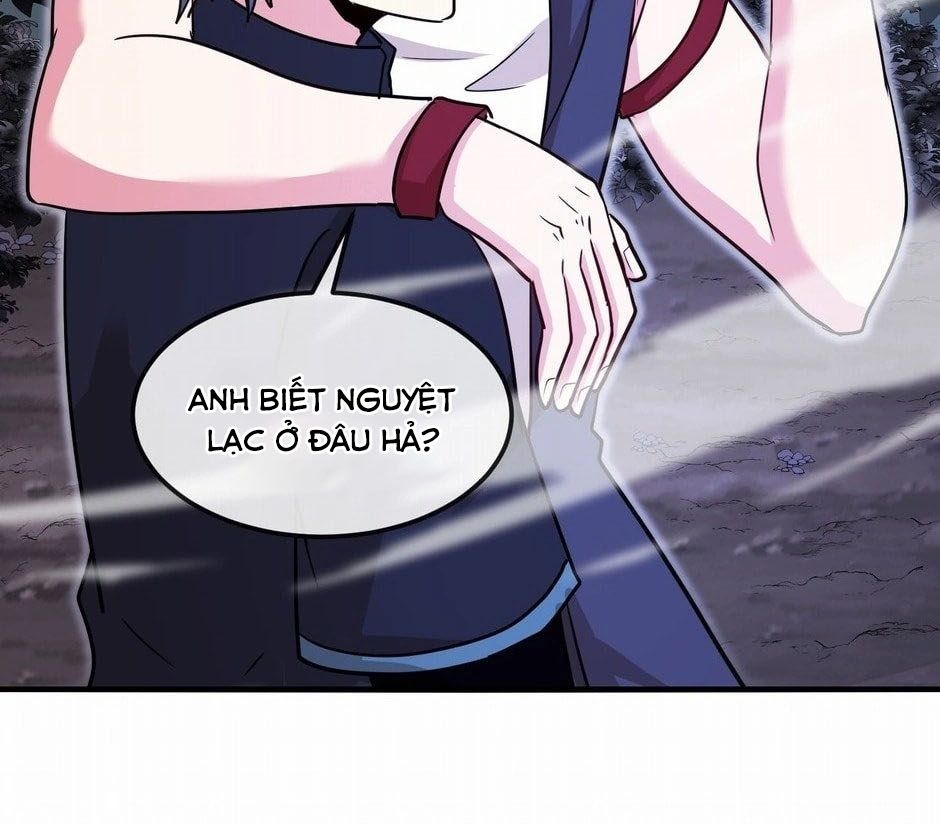 Hệ Thống Thăng Cấp Thành Thần Chapter 119 - Trang 2