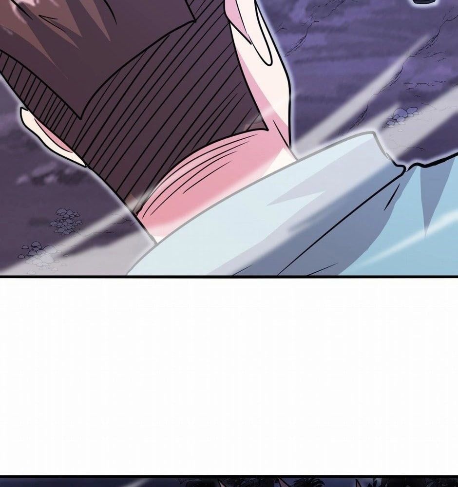 Hệ Thống Thăng Cấp Thành Thần Chapter 119 - Trang 2