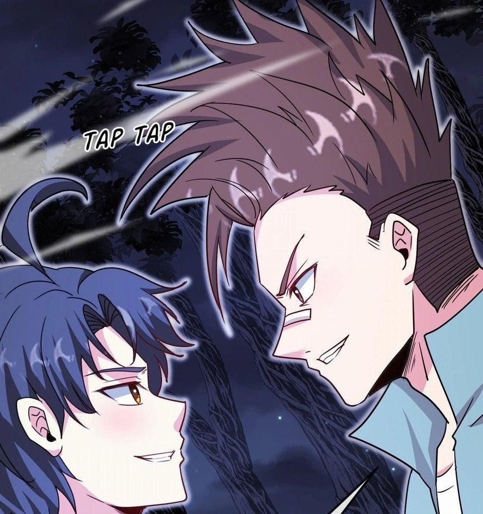 Hệ Thống Thăng Cấp Thành Thần Chapter 119 - Trang 2