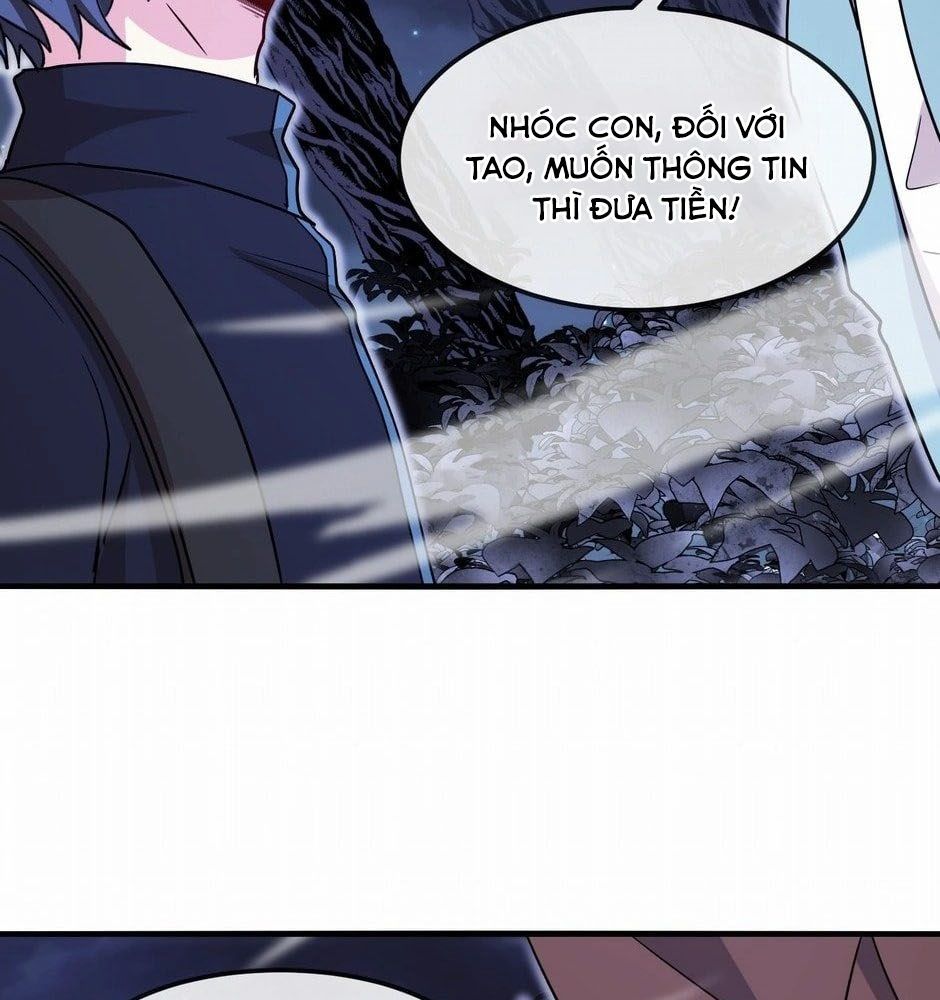 Hệ Thống Thăng Cấp Thành Thần Chapter 119 - Trang 2