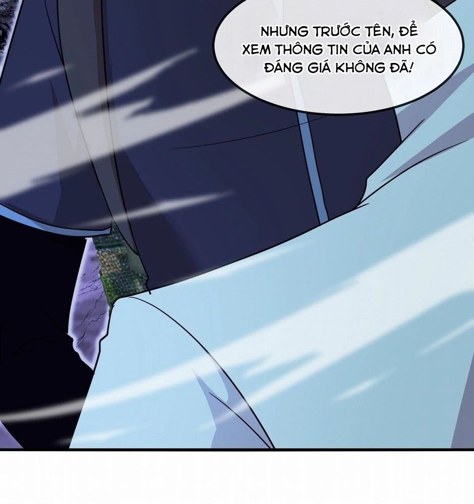 Hệ Thống Thăng Cấp Thành Thần Chapter 119 - Trang 2