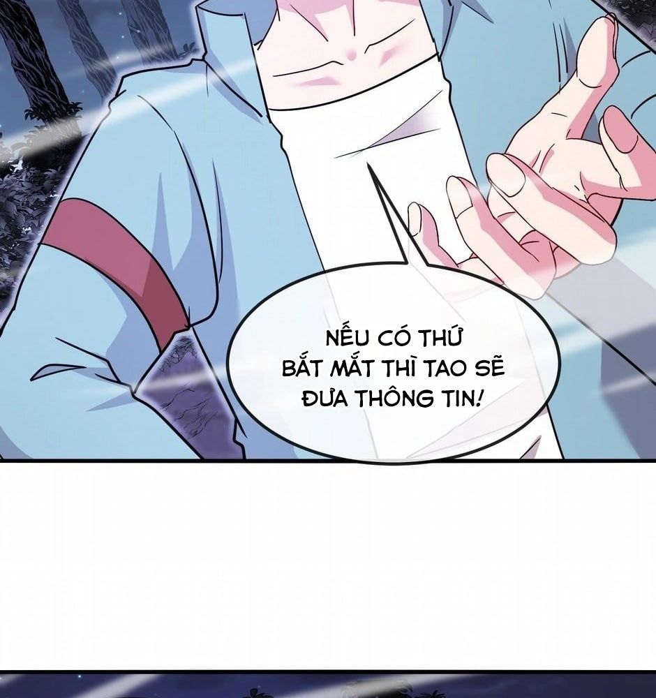 Hệ Thống Thăng Cấp Thành Thần Chapter 119 - Trang 2
