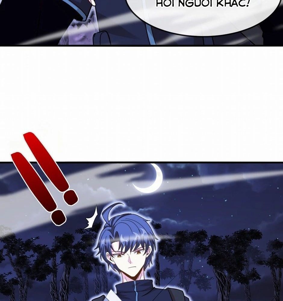 Hệ Thống Thăng Cấp Thành Thần Chapter 119 - Trang 2