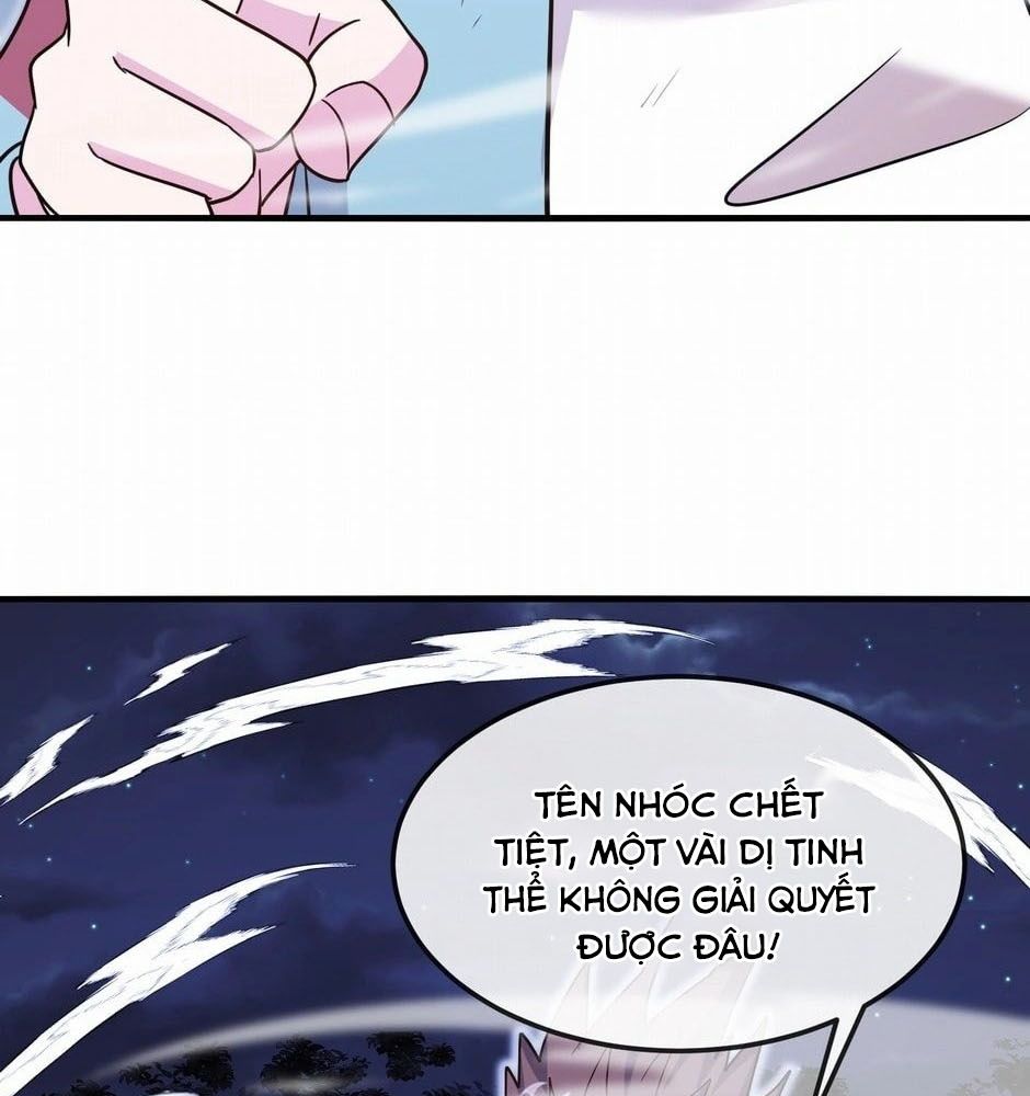 Hệ Thống Thăng Cấp Thành Thần Chapter 119 - Trang 2