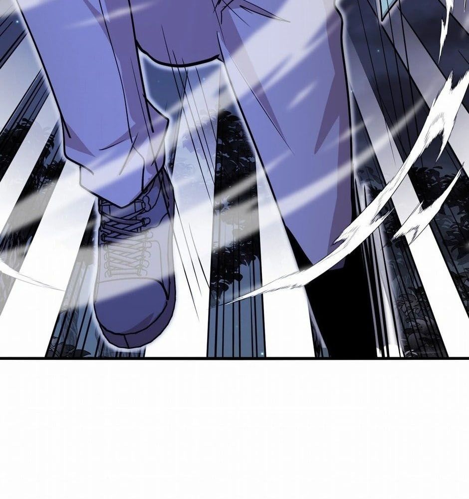 Hệ Thống Thăng Cấp Thành Thần Chapter 119 - Trang 2