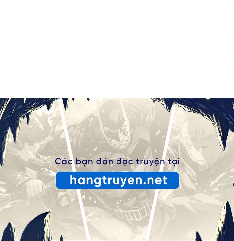 Hệ Thống Thăng Cấp Thành Thần Chapter 119 - Trang 2