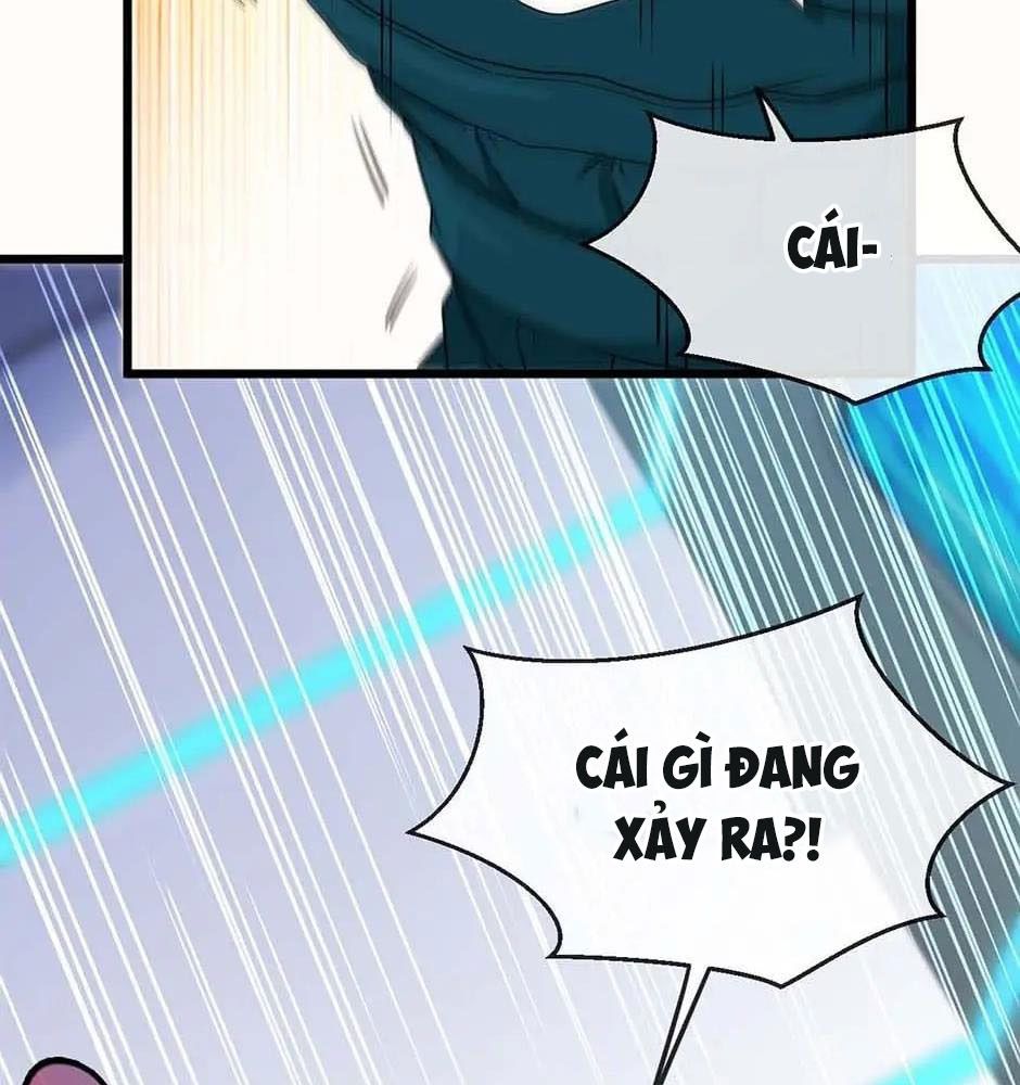 Hệ Thống Thăng Cấp Thành Thần Chapter 12 - Trang 2