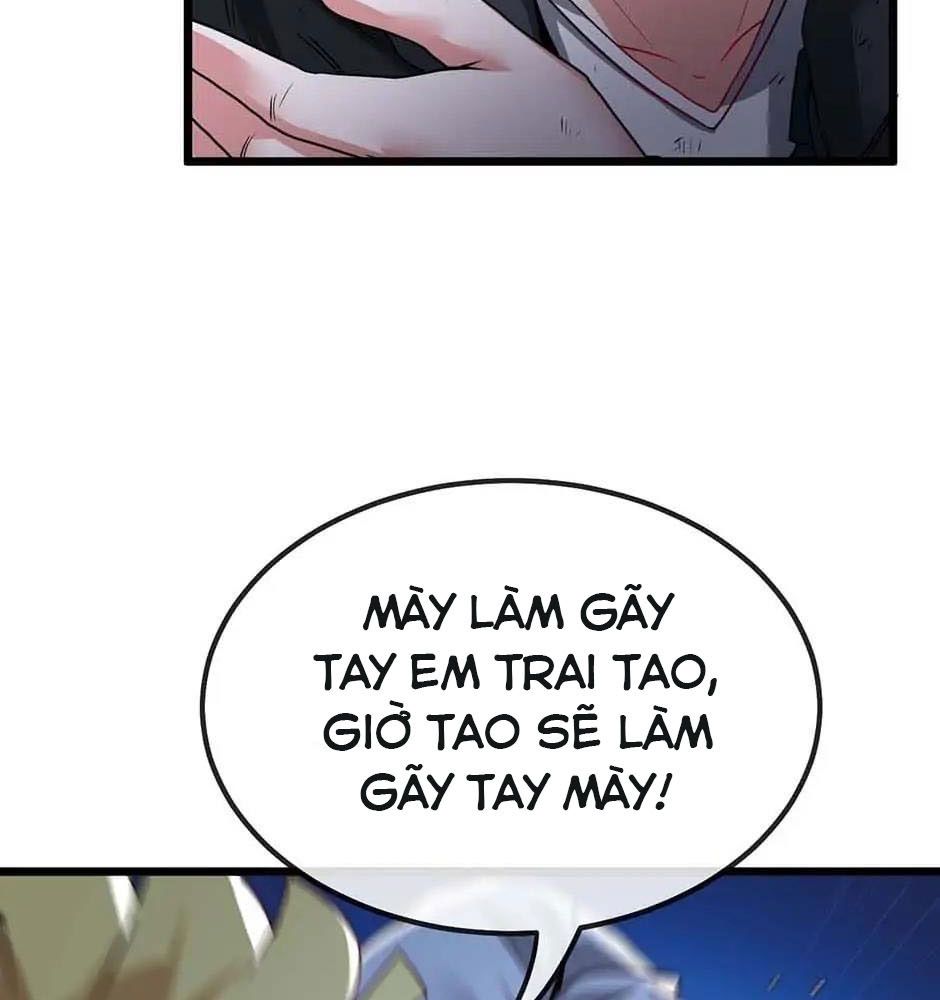 Hệ Thống Thăng Cấp Thành Thần Chapter 12 - Trang 2