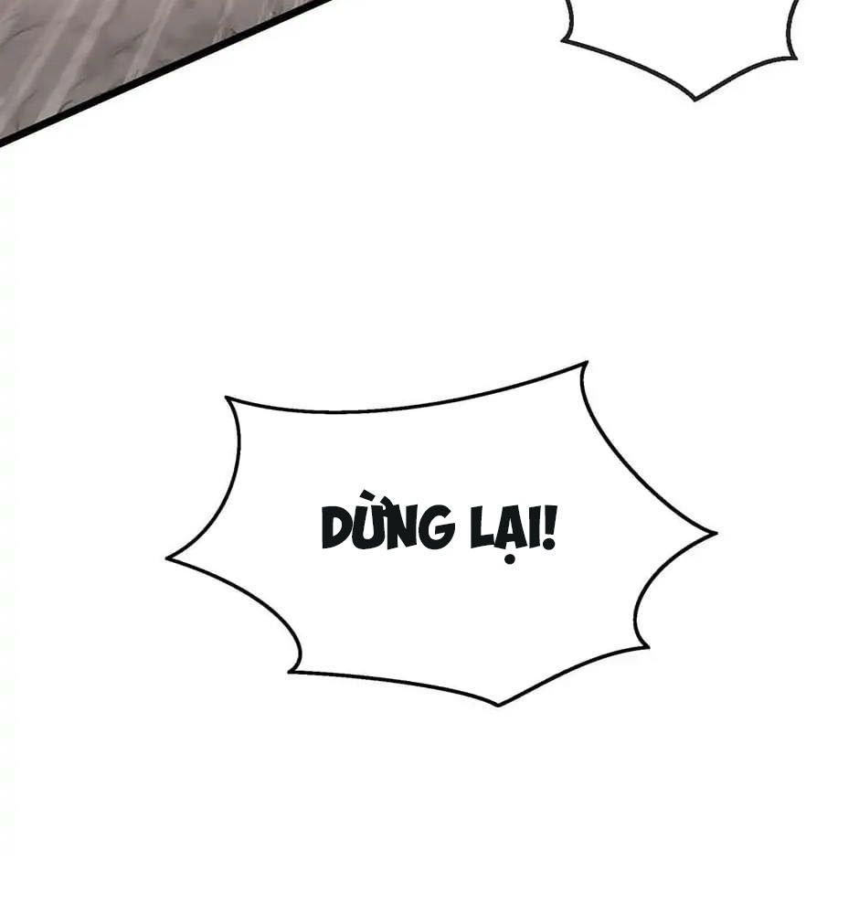 Hệ Thống Thăng Cấp Thành Thần Chapter 12 - Trang 2