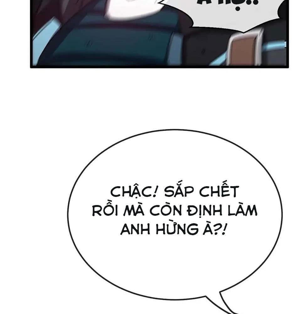 Hệ Thống Thăng Cấp Thành Thần Chapter 12 - Trang 2