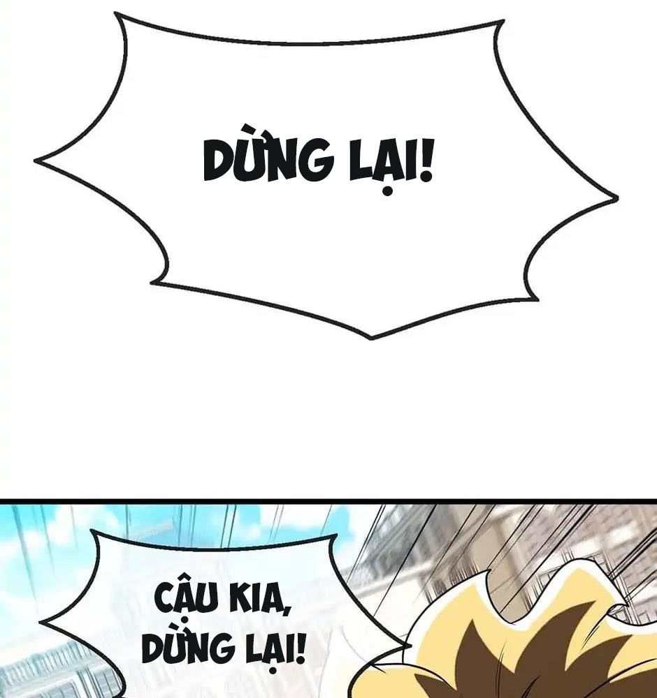 Hệ Thống Thăng Cấp Thành Thần Chapter 12 - Trang 2