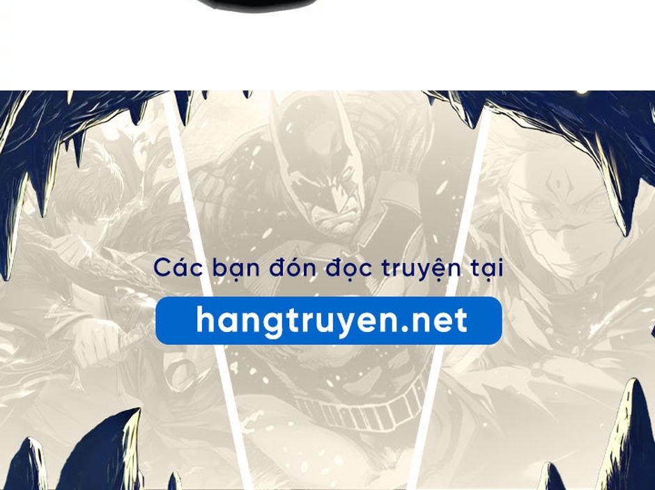 Hệ Thống Thăng Cấp Thành Thần Chapter 12 - Trang 2